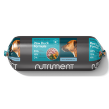 Load image into Gallery viewer, Nutriment Core Range Duck