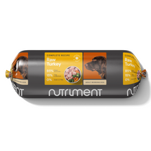 Load image into Gallery viewer, Nutriment Core Range Turkey