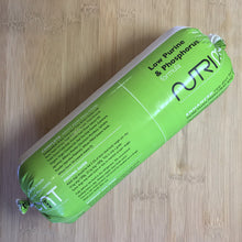 Load image into Gallery viewer, Nutriment Support Range - Low Purine & Phosphorus