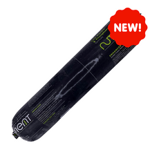 Load image into Gallery viewer, Nutriment Support Range - Low Purine & Phosphorus
