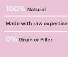 Load image into Gallery viewer, Nutriment Just Offal