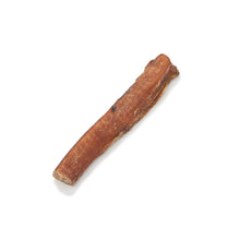 Load image into Gallery viewer, Nutriment British Pizzles, 12cm x 4
