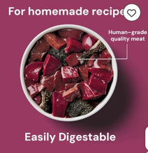 Load image into Gallery viewer, Nutriment Just Offal