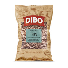 Load image into Gallery viewer, Dibo Freeflow Mince- Tripe- 1kg