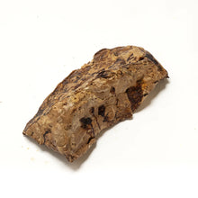 Load image into Gallery viewer, Nutriment Natural Puffed Beef Lung Jerky- 500g