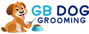 GB Dog Grooming