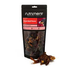 Load image into Gallery viewer, Nutriment Roast Beef Pieces- 150g