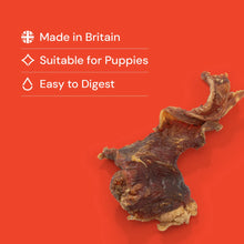 Load image into Gallery viewer, Nutriment Roast Beef Pieces- 150g