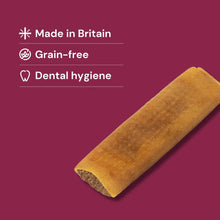 Load image into Gallery viewer, Nutriment Gourmet Steak Bakes- 4 pack